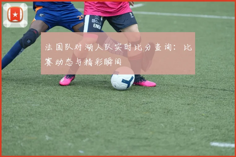 法国队对湖人队实时比分查询:比赛动态与精彩瞬间